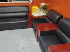 -国医整脊馆(武夷路店)