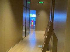 -畅想国度健康水会(民治店)