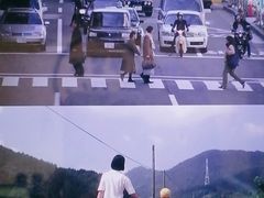 -学习谷日语培训日本留学·多语种外语教学(海淀人大分部)