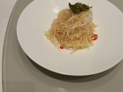 -红城阁·上海味道(四平路店)
