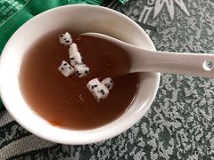 -湖畔居茶楼(湖滨店)