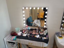 -翡艺写真馆·薇漫