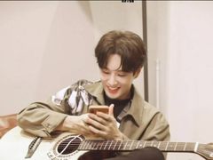 -海底捞火锅(大融城店)