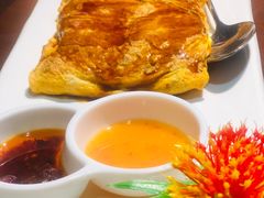 -吴记鲜定味