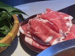 -芈重山老火锅(广州首店)