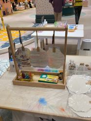 -奈尔宝家庭中心·亲子餐厅(苏州大悦城店)