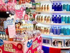 -世纪联华超市(江城店)