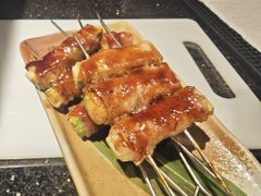 -三月居酒屋(青年大街店)