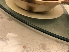 -星湖饭店(汉中门店)