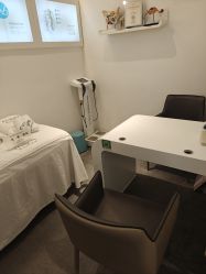 -妈妈时光机医疗产后修复(南山茂业百货店)