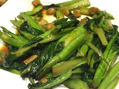 -馋嘴猫•北京食堂•宵夜(亚运村店)