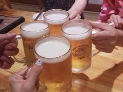 -大江户·温泉洗浴(浑南店)