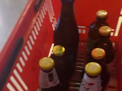 -M99 BEER世界啤酒吧(鸿云悦街店)
