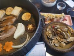 -春草居酒屋·晴子の店