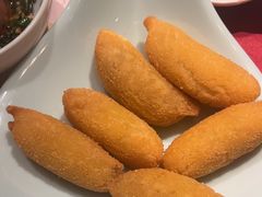 -蓉城老妈火锅(双林路店)
