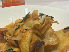 -双湖宴·湖北菜(文化路店)