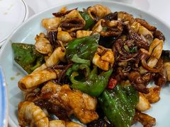 -威海渔村(静安旗舰店)