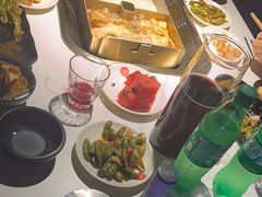 -九鼎轩脆毛肚火锅(南京东路店)