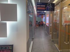 -斯坦星球AI编程·机器人科创·科学实验·信奥·思维·STEM·乐高·竞赛考级(长宁虹桥大融城荟聚中心)