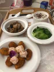-悦熙母婴护理中心(铁桥广场店)