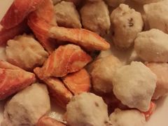 -鼎汇丰烧烤火锅超市(北三路店)