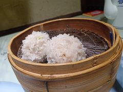 -风波庄(罍街分舵)