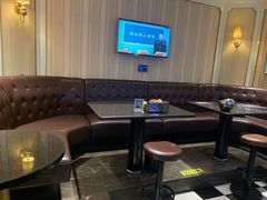 -星聚会KTV(景枫中心店)