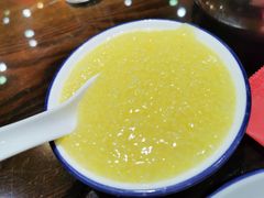 -东北大院·东北菜(三台子店)