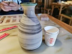 -洞庭记·老湖南味道(下沙店)