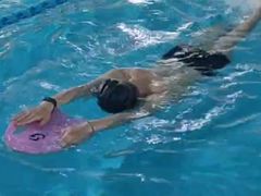 -OXYGYM奥美氧舱运动中心(丽都水岸店)