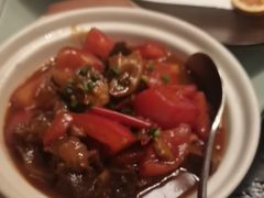 -湖锦酒楼·旗舰店(三阳总店)