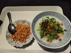 -大王油茶(磁器口店)