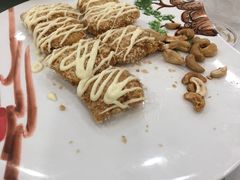 -东城食府·手工点心·37年老字号(虎门店)