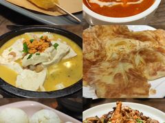-老厨家(友谊路总店)