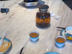 -曹家小菜(胜太路店)