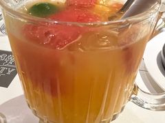 -西堤牛排(北京国瑞店)