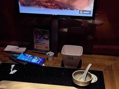 -巴奴毛肚火锅(广益哥伦布店)