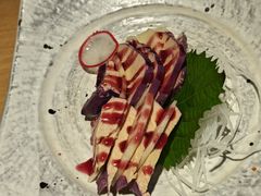 -匠和风精致料理(春熙路群光广场店)