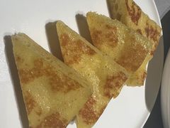 -徐记海鲜(南油永新汇店)