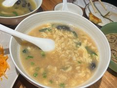-金太阳海鲜烧烤·本地人餐厅(东纬路旗舰店)