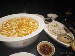 -苏帮袁·竹(北京坊店)