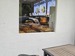 -大仓面包(西平店)