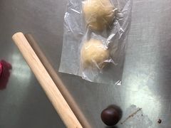 -上海申伦职业技能培训中心