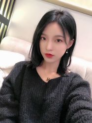 -3AM HAIR SALON染发烫发接发