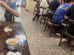 -凤兴鸡煲(宝安海雅店)