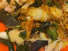 -张亮麻辣烫(哈尔滨金爵万象店)