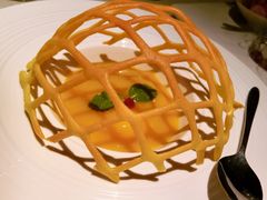 -王品牛排(佛山南海万科广场店)