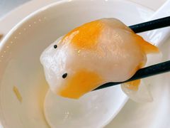 -寻味顺德·顺峰山庄(大良店)