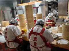 -新兴园饺子馆(河南街店)