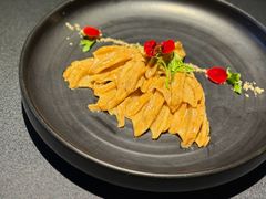 -晟永興(三里屯店)